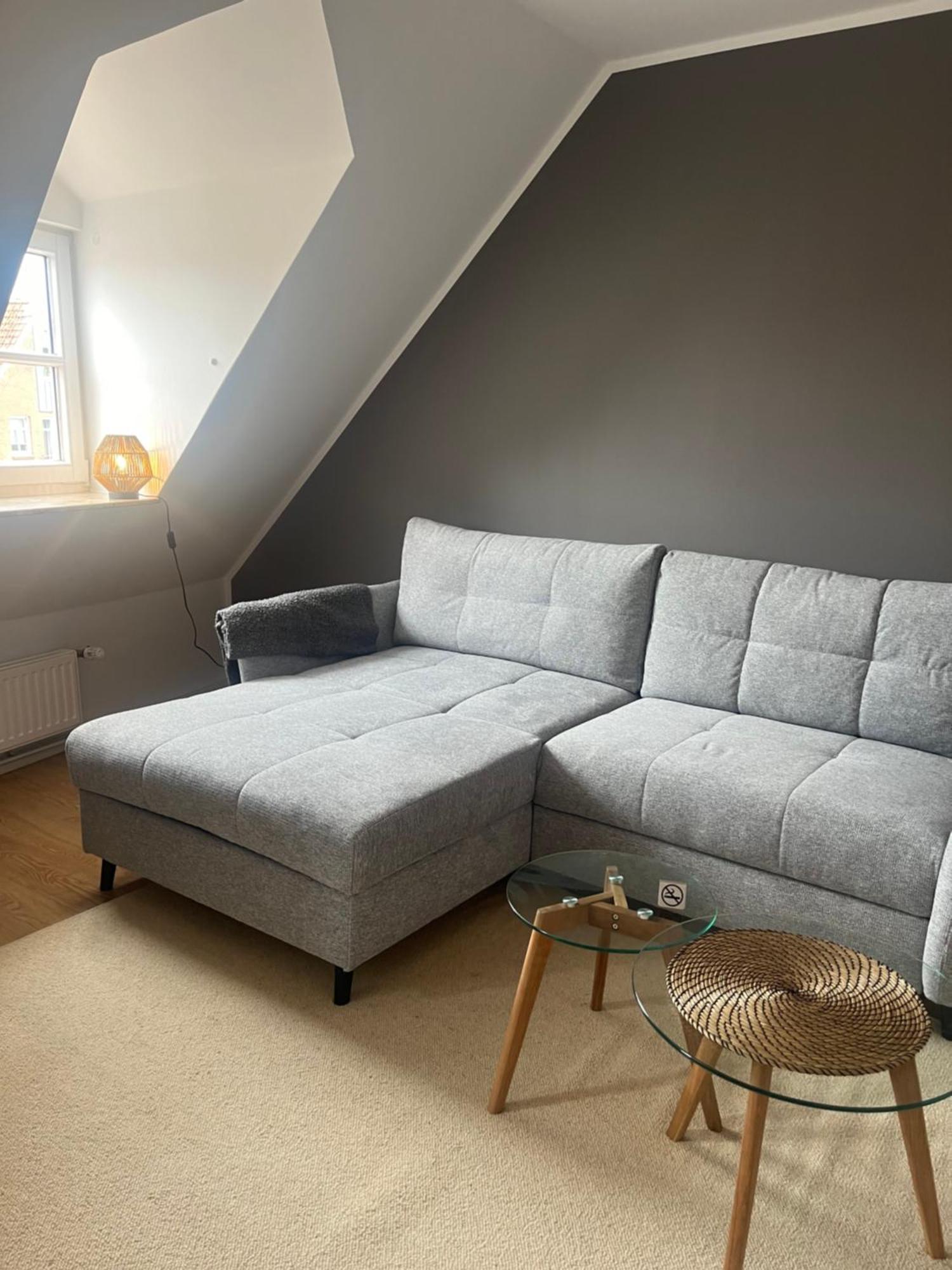 Apartment Zeitapartments Am Fischmarkt